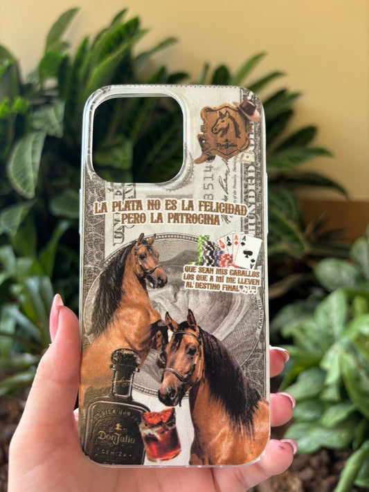 IPHONE 14-15 PRO MAX