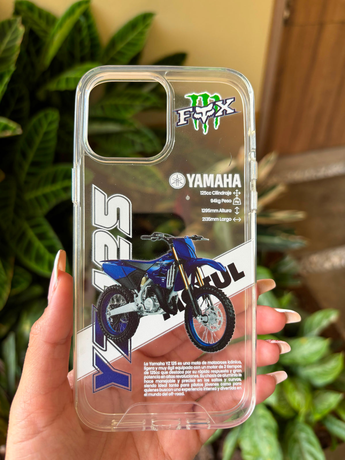 IPHONE 12-13 PRO MAX
