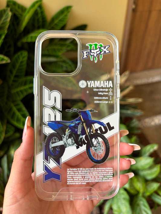 IPHONE 12-13 PRO MAX