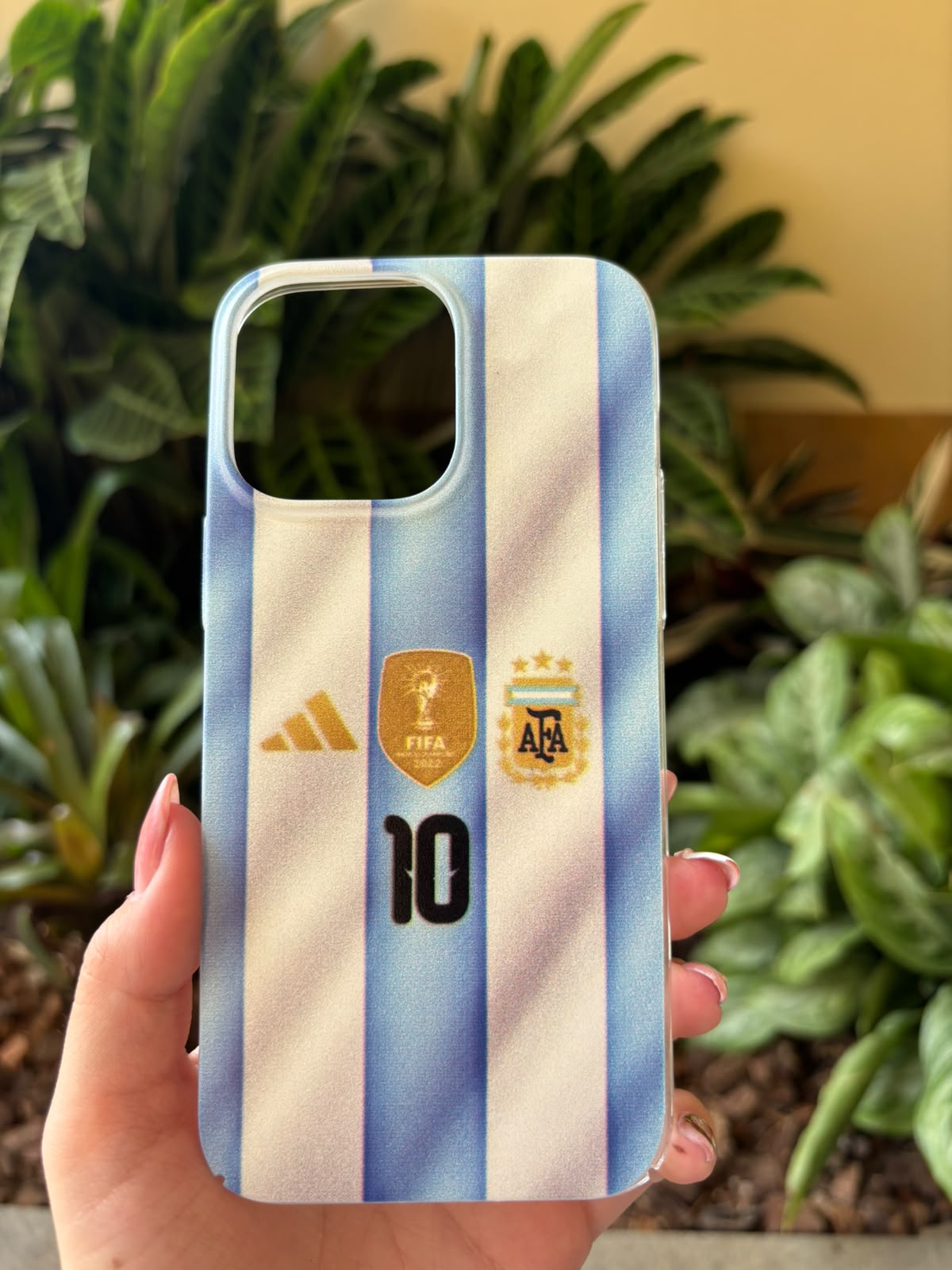 IPHONE 14-15 PRO MAX