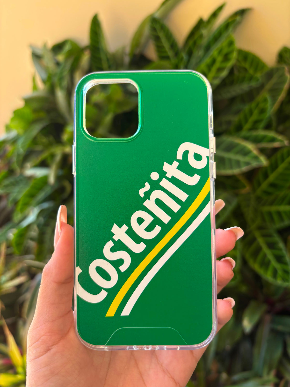 IPHONE 12 - 12 PRO