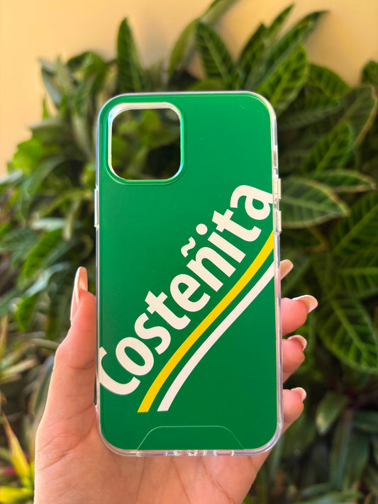 IPHONE 12 - 12 PRO