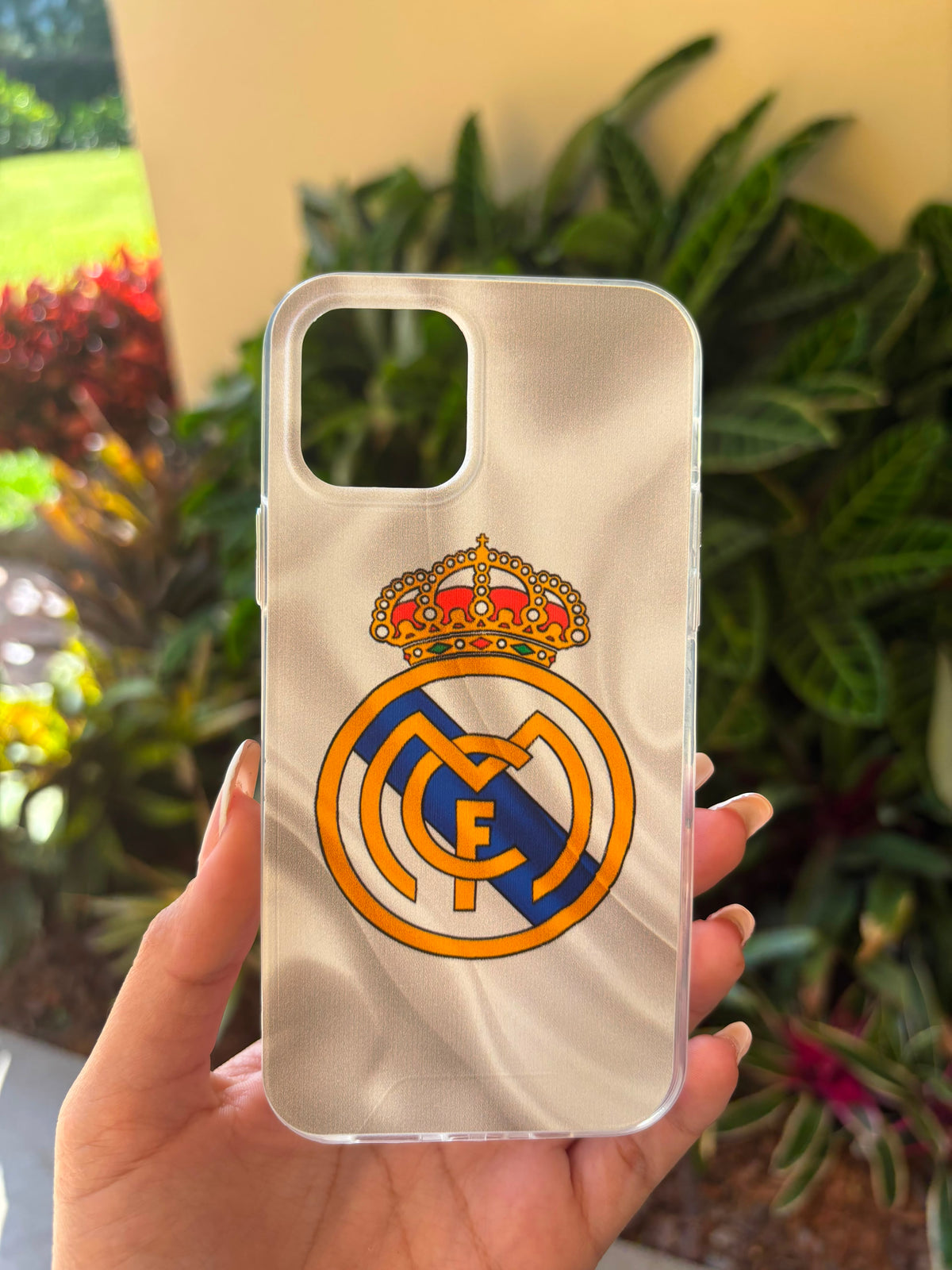 IPHONE 12-12 PRO