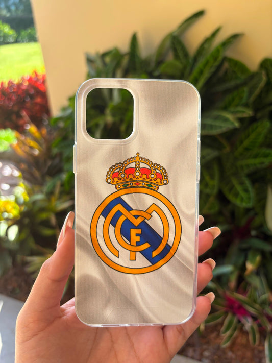 IPHONE 12-12 PRO