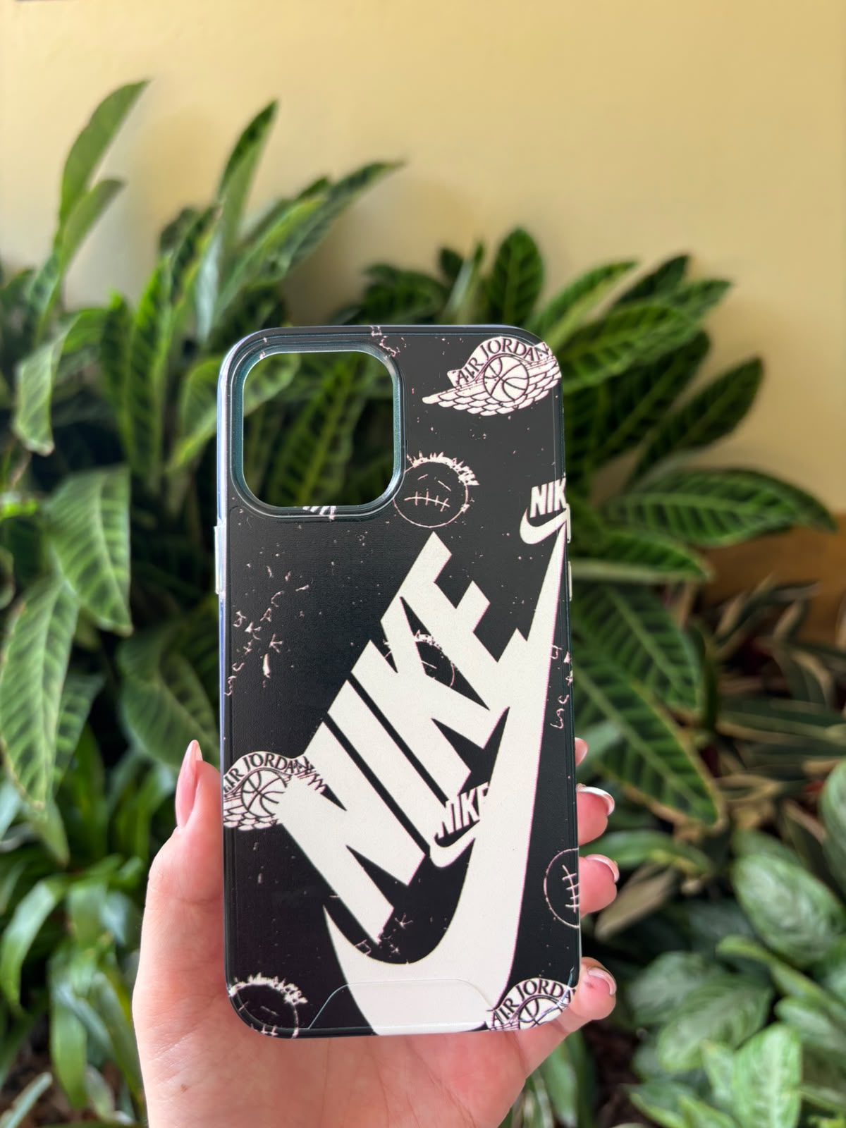 IPHONE 12-13 PRO MAX