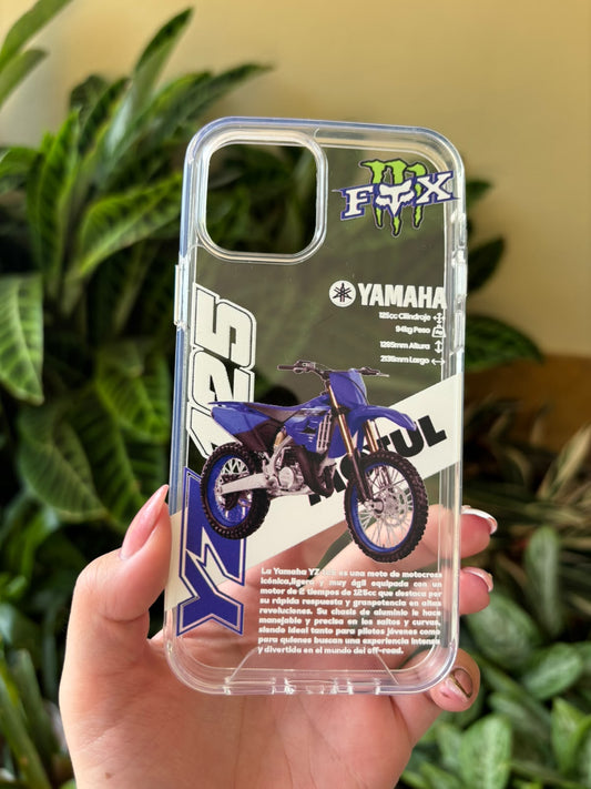 IPHONE 12-12 PRO