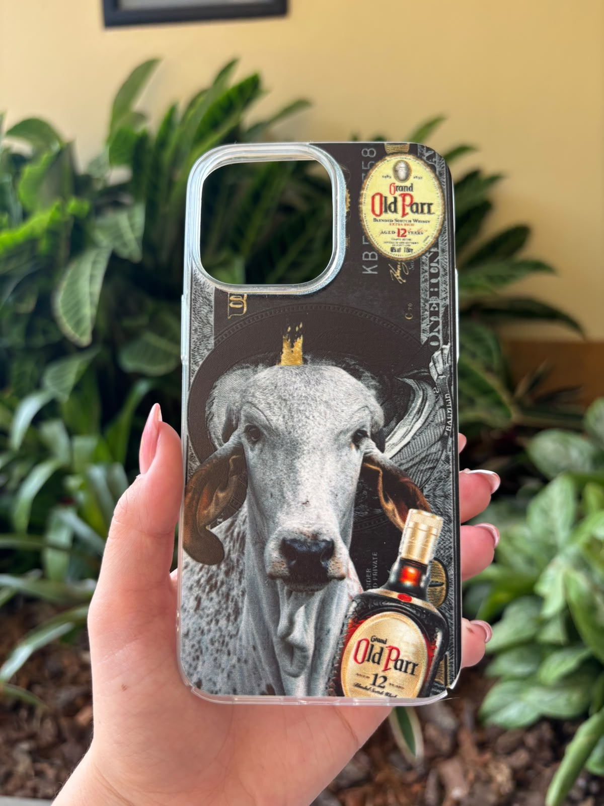 IPHONE 14-15 PRO MAX