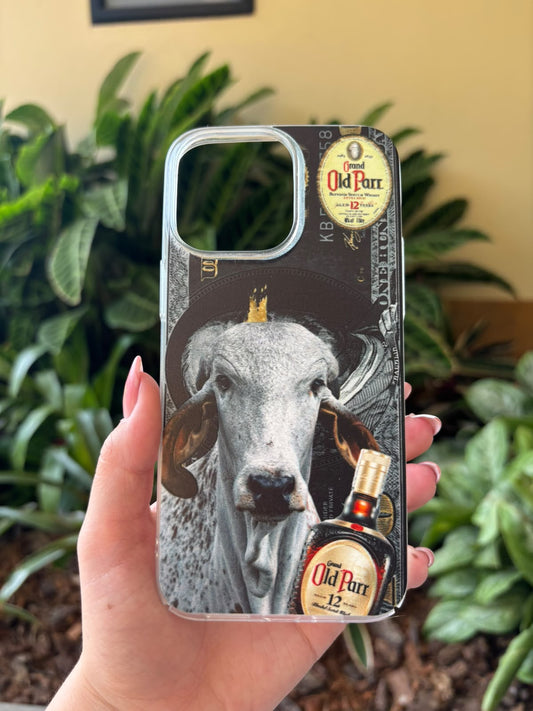 IPHONE 14-15 PRO MAX