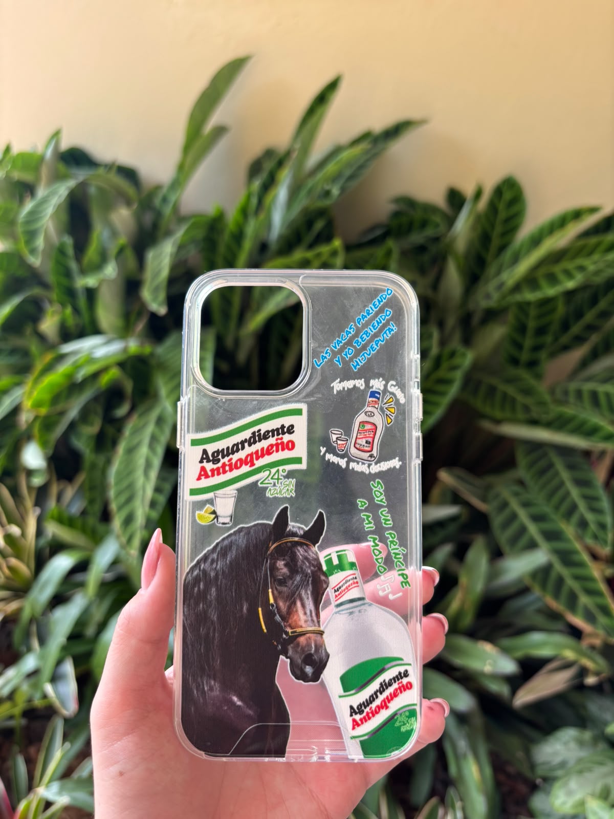 IPHONE 12-13 PRO MAX