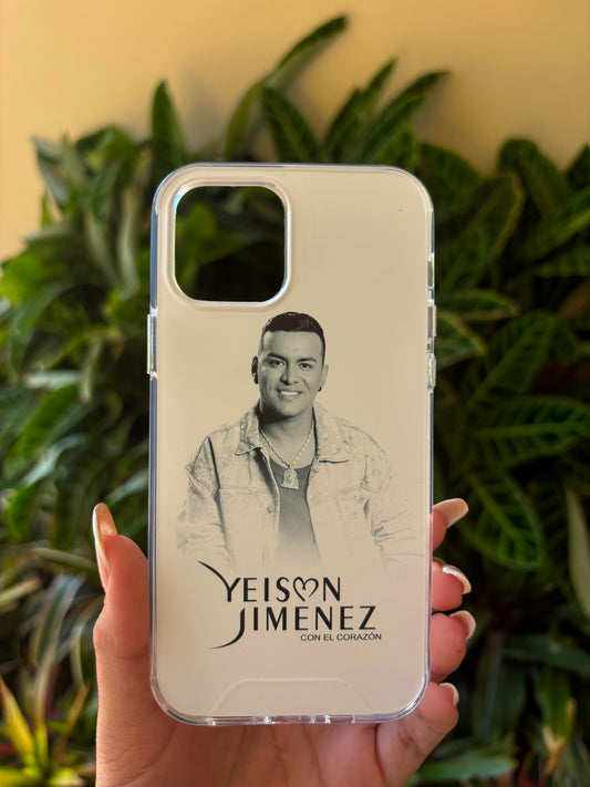 IPHONE 12-12 PRO