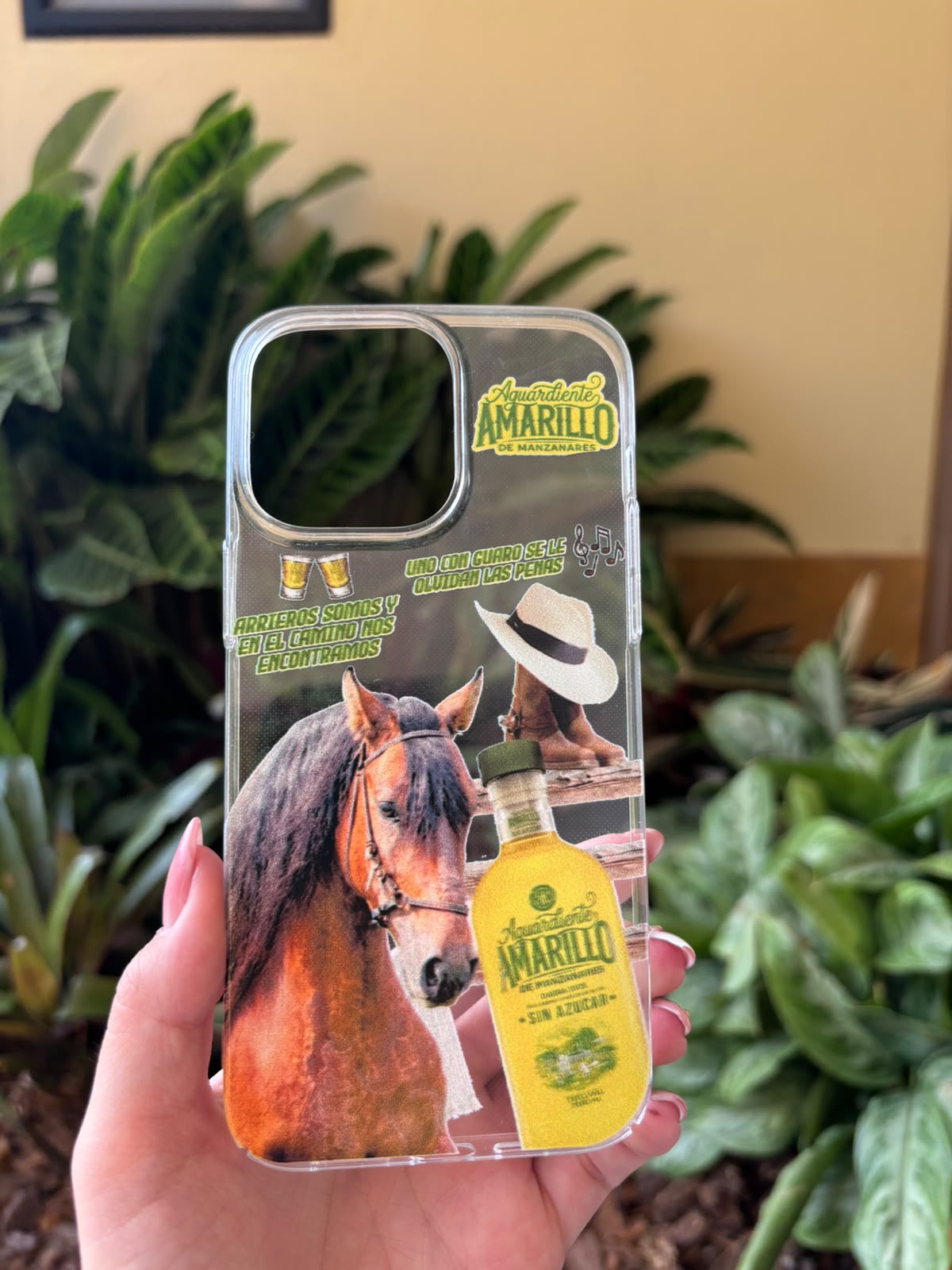 IPHONE 14-15 PRO MAX